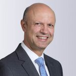 Stieler, KraussMaffei, chemchina, bolsa de shanghai, cotizar en bolsa, Qingdao Tianhu, plástico, caucho, Munich, crecimiento, trabajdores