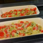 packaging, premios, envases, WorldStar, envases, mejores envases del mundo, bandejas, Hispack, Liderpack