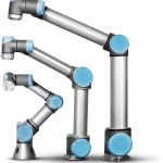 Automatización 4.0, Universal Robots, jornada técnica, Valencia, Schunk, Infaimon, industria 4.0, visión artificial, automatización 4.0