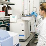 Andaltec, Centro tecnológico del plástico, empresas de plásticos, Martos, Jaén, Balance 2017, internacionalización, actividades de I+D+i