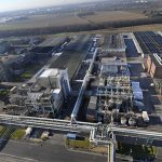 Arlanxeo, cloropreno, ampliación, Dormagen, neopreno, caucho, goma, elastómero, Alemania, Baypren, cinta transportadora