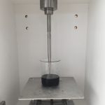 Bactint, aimplas, plástico, tinta, envase inteligente, barniz, packaging, tinta activa, envase flexible, film plástico