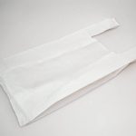 bolsas de plástico, contaminación, bolsas ligeras tiendas, comercios, prohibición plástico, Montreal, Italia, oxodegradable, oxofragmentable, plástico biodegradable, plástico compostable