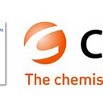 Celanese, Omni Plastics, poliamida, compra, adquisición, materiales de ingeniería, plástico, plásticos de ingeniería, polipropileno, polibutileno tereftalato, ABS, poliamida, policarbonato, automoción, FDA, américas, UL, certificaciones,