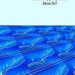 Estudio de la industria del plástico, centro español de plásticos, cep, estudio, estadísticas, sector del plástico, maquinaria, moldes, mercados, demanda, packaging, consumo, materias primas, HDPE, PVC