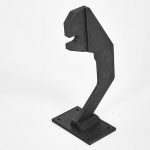 Stratasys, impresión 3D, pieza impresa 3D, maquinaria de envasado, Chocolate Factory, fabricación aditiva, composite FDM Nylon 12CF