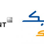 Sabic, clariant, especialidades químicas, compra, adquisición, acciones 25%, 40 North, SABIC compra clariant, principal accionista