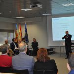 Clúster de envase y embalaje, innovación, packaging, proyectos, envases inteligentes, envases sostenibles, tintas, interacción, usuarios, Itene, Aidimme, Aiju, juguetes