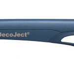 Engel, NPE, NPE2018, Orlando, feria de plásticos, inyectora de plásticos, plástico, engel duo, LSR, tapones, packaging, medicina, teletrónica, silicona líquida, robot, moldeo por inyección, transformador de plástico