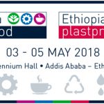 agrofood & plastprintpack Ethiopia, fairtrade, packaging, maquinaria, importaciones, áfrica oriental, adís Abeba, Etiopía, feria de packaging, feria de maquinaria, importaciones