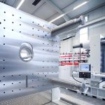 Maag Pump, Ettlinger, filtros de melt, industria del plástico, plásticos, reciclado de plásticos, inyección de plástico, extrusión, bombas de engranajes