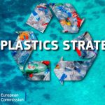 Estrategia de plásticos, estrategia europea sobre plásticos, cadena de valor del plástico, Plasticseurope, European Plastics Converters, Plastics Recyclers Europe, VinylPlus, Petcore Europe, European Bioplastics, reciclabilidad de plásticos, innovación, envases plásticos, residuos plásticos, litter marino, transformadores de plásticos, asociaciones, fproductores dd materias primas plásticas