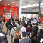 Plast 2018, feria Plast, Milán, feria del plástico, maquinaria para plásticos, polímeros, Grassi, promaplast, muestra de plásticos, inyección, estrusión, pre-registro de visitantes