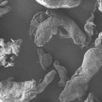 microplásticos, celulosa, medio ambiente, contaminación, cadena alimenticia, mar, peces, ríos, contaminación, medio ambiente, cosméticos, cosmética, peelings, microesferas de plástico, instituto fraunhofer, investigación, proyecto