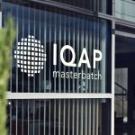 PolyOne, IQAP, IQAP Masterbatch, compra, adquisición, colorantes, pigmentos, aditivos, plástico, materiales plásticos, materiales poliméricos