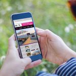 Lexan CXT, resinas, copolímero policarbonato, claridad, resistencia a altas temperaturas, SABIC, plástico, lentes, aplicaciones, móviles, cuidado de la salud, inyección, inyección de permoplásticos