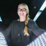 consorcio Optintegral, optintegral, pantallas led más baratas y menos contaminantes, Eurecat, molde, plástico, óptica