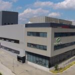 Organik Kimya, polímeros en polvo, dispersiones poliméricas en polvo, polvo de polímeros, construcción, turquía, mortero