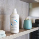 Dexyane, COTREP, Laboratoires Ducray, RPC Bramlage