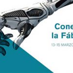 Vero Software, Hexagon, Advanced factories, industria 4.0, workxplore, workplan