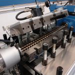 Aimplas, curso, compoundig PVC, centro del plástico, centro tecnológico, valencia, PVC