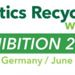 Plastics Recycling World Exhibition, AMI, Essen, Messe Essen, reciclaje de plásticos, feria, expositores, reciclaje de pet, feria de compounding, plásticos, tecnologías del plástico