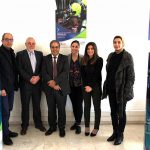 Andaltec, Marruecos, navarro, centro tecnológico del plástico, empresas marroquíes, industria Marruecos, sector del plástico, packaging, innovación, misión a marruecos