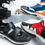 basf, calzado, simac, elastopan Pu, TPU, poliuretano, suelas de zapatos, calzado, BASF