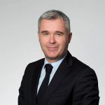 Biesterfeld, plastics, plastico, Cario, France, distribución de plásticos, materias primas plásticas, Christophe Cario