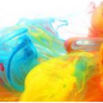 seminarios técnicos, comindex, especialidades químicas, pinturas, resinas, BYK, madera, formación, cursos, técnica, productos químicos, plásticos