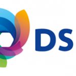 dsm, plásticos de ingeniería, subida de precios, plásticos, técnicos, poliamida, arnitel, akulon, arnite, stanyl