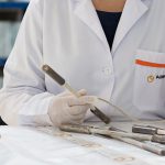 Proyecto Ecoxy, cidetec, aimplas, composites, reciclable, retardante de llama, reparable, reutilizable, ecológico, medio ambiente, construcción, automoción