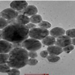 nanomateriales, seguridad, Gaiker-IK4, Gaiker, nanotecnología, Bilbao, imaginenano, Bilbao, calibrate, leitat