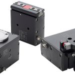 Gimatic, advanced factories, mecatrónica, productos mecatrónicos, sala blanca, industria médica, automoación