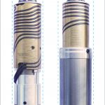 hrsflow, boquillas, inyección de plásticos, canal caliente, sistema de canal caliente, boquillas de canal caliente, molde, temperatura