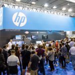 IN(3D)USTRY, feria, fira barcelona, impresión 3D, fabricación aditiva, industria, octubre 2018, salón, plásticos, moldes, materiales, robots, robótica