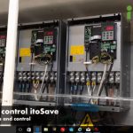 itosave, itoplas, ahorro energía, inyectora plásticos, italtech, vídeo, caso práctico