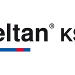Keltan KSA, Arlanxeo, Saudi aramvo, cauchos de EPDM, EPDM, Arabia Saudí, Arabia Saudita, productos, Keltan, acuerdo