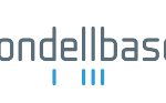 lyondellbasell, A.Schulman, plásticos, adquiere, compra, adquisición, 2.250 millones de dólares, polymers