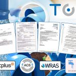 Molecor, okPlast, aimplas, foro, plásticos, tubería, PVC, plásticos, PVC-O, normativa, envases, alimentario