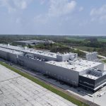 Poligal, fábrica, Polonia, film bioorientado, BOPP, polipropileno, película, packaging flexible, envases, envasado, mercado centroeuropeo, inversión, plan estratégico