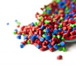 SABIC, ultem, noryl, resinas, ampliación e la capacidad productiva, singapur, beren op zoom, cartagena, plásticos