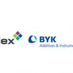 seminario sobre pinturas, aditivos, recubrimientos, comindex, gaiker ik4, BYK, aditivos