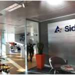 Sidel, Sidel Ibérica, cambio de sede, Barcelona, oficinas de Barcelona, cercanía al cliente, mercado de bebidas, envases