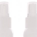 Petcore Europe, fea, aerosol, envases de PET, aerosoles de plástico, aerosoles plásticos, grupo especial industrial, PET, reciclado, economía circular, plásticos