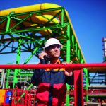 secor químico español, encuesta de población activa, generación de empleo, trabajadores, creación de empleo, feique, sector químico, sector químico español