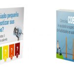 Universal Robots, libro, español, robótica colaborativa, robots, industria, cobot, difusión, pymes, e-books, descargar online, gratuito