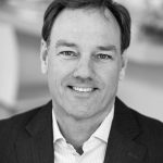 Coen Vinken, plásticos, Holland Colours, CEO, colorantes