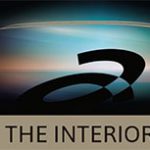 Grupo Antolín, interior vehículos, interior challenge, diseño de interiores de coches, entrega de premios, estudiantes, 2030