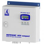 Beko Technologies, aire acondicionado, Foodtech, alimentación, feria, calidad aire comprimido, envases, producto, packaging